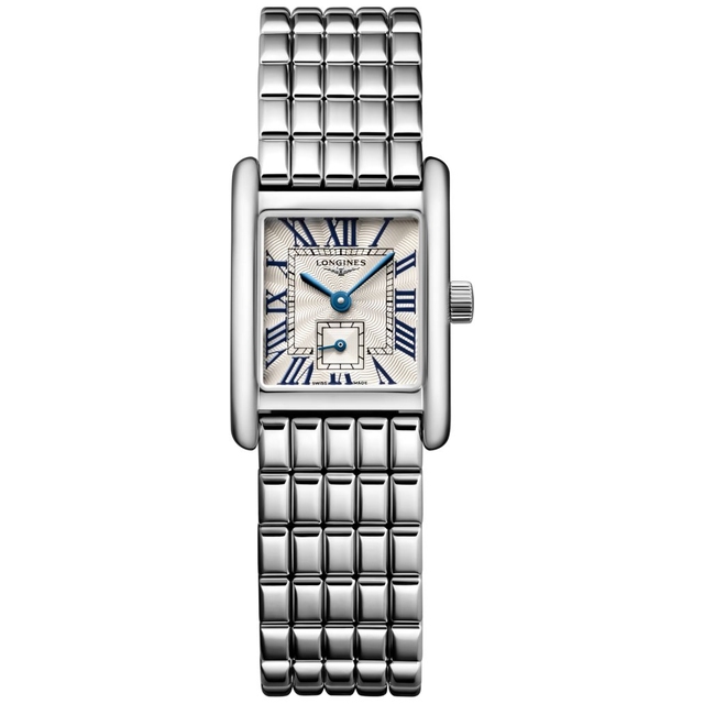 LONGINES MINI DOLCEVITA