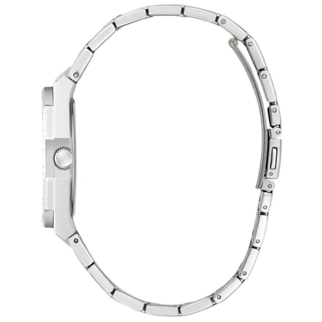 ZEGAREK GUESS DESIRE