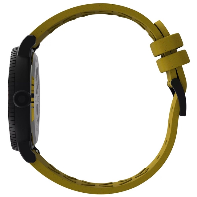 ZEGAREK TIMEX Standard