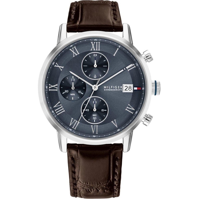 ZEGAREK TOMMY HILFIGER KANE