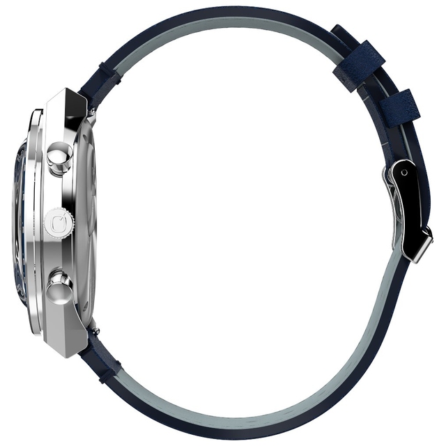 ZEGAREK TIMEX Q Timex