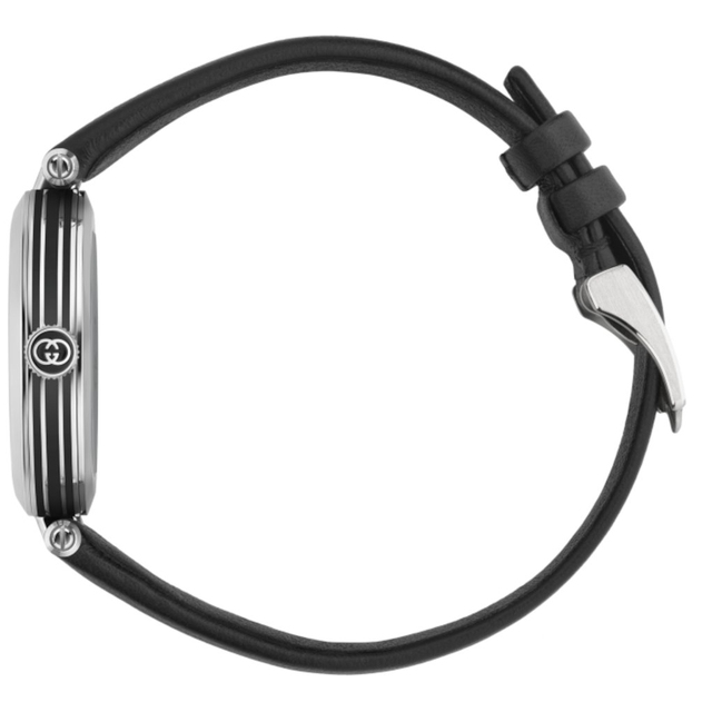 ZEGAREK GUCCI MODEL 2000