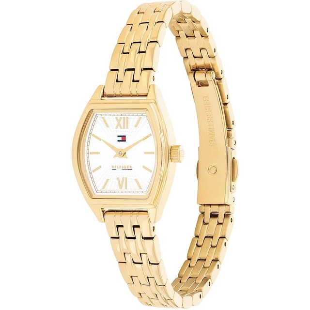 ZEGAREK TOMMY HILFIGER NORAH