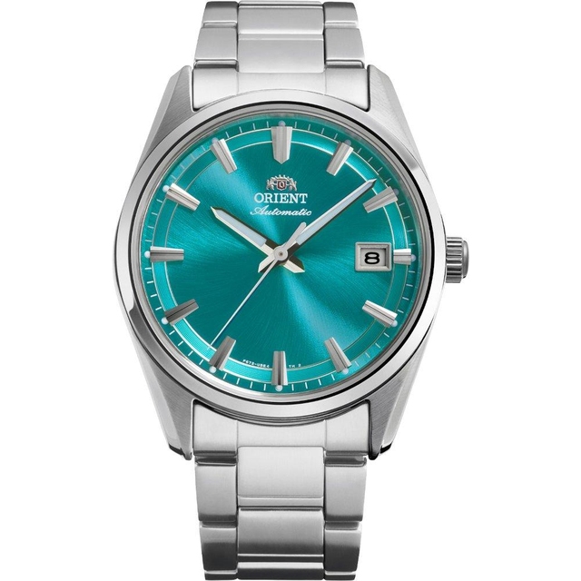 ZEGAREK ORIENT STRETTO DATE