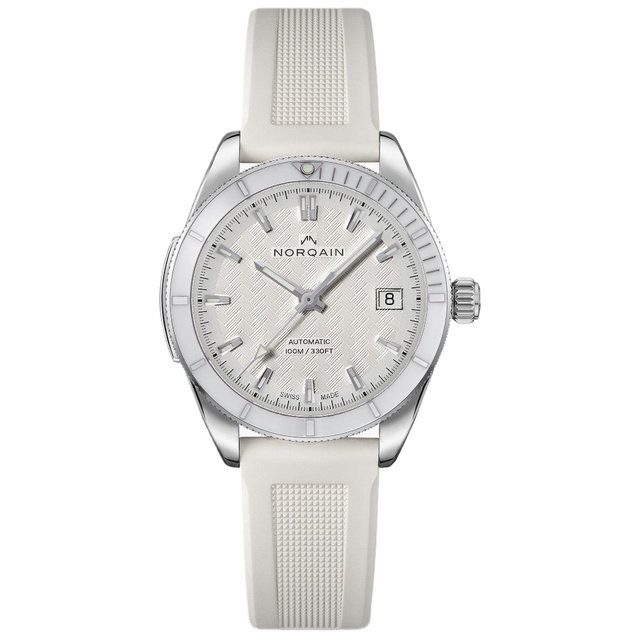 ZEGAREK NORQAIN ADVENTURE SPORT