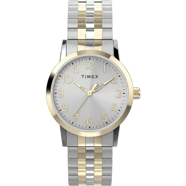 ZEGAREK TIMEX MAIN STREET