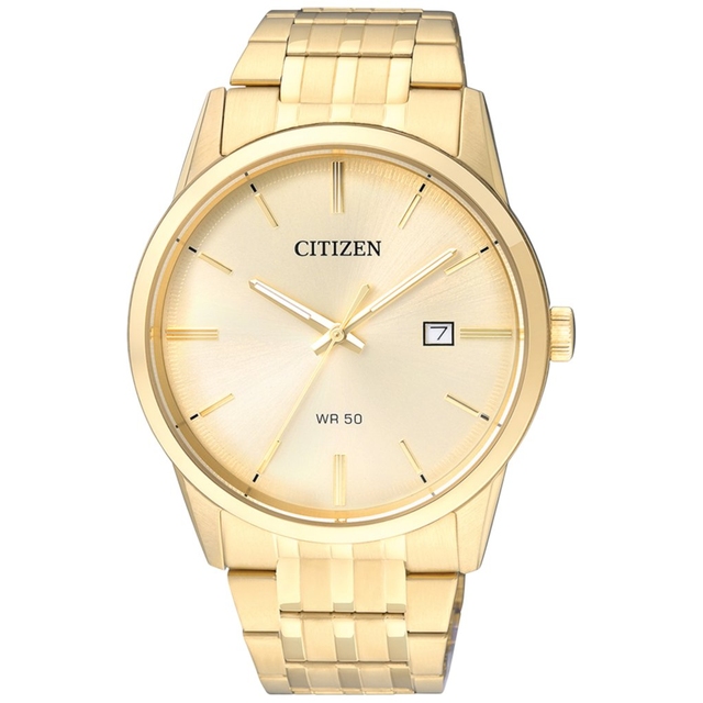 ZEGAREK CITIZEN ELEGANCE QUARTZ