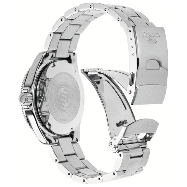 ZEGAREK ORIENT MAKO KAMASU