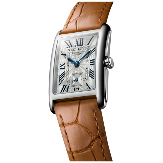 LONGINES DOLCEVITA