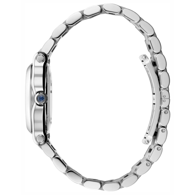 ZEGAREK CHOPARD HAPPY SPORT