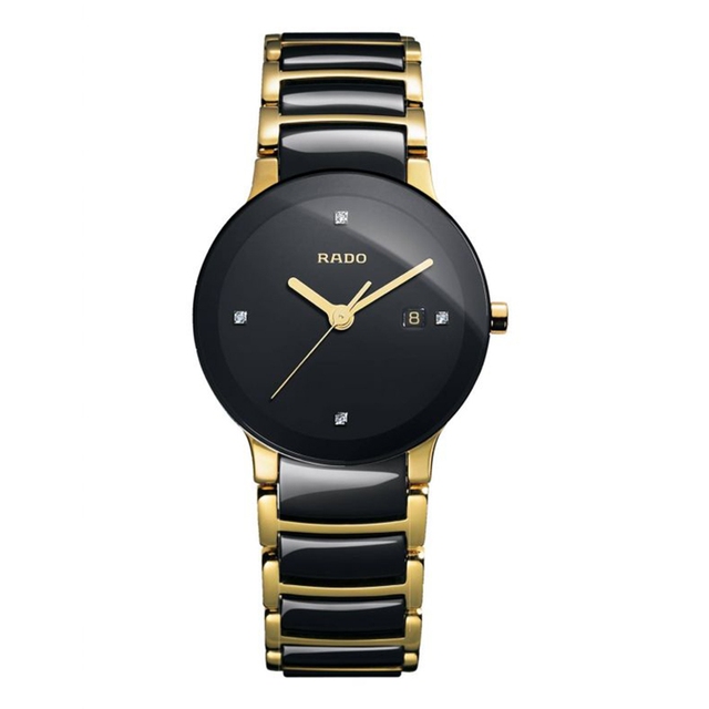 ZEGAREK RADO CETRIX JUBILE