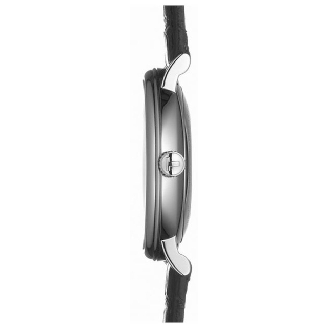 Tissot Carson Premium Powermatic 80