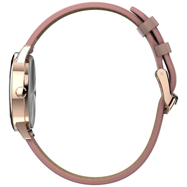 ZEGAREK TIMEX EASY READER