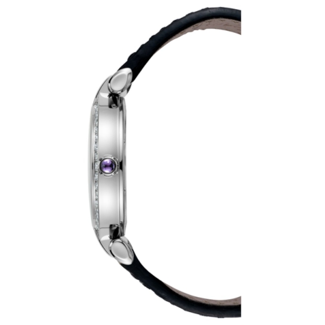 ZEGAREK CHOPARD IMPERIALE