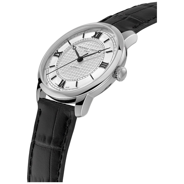 ZEGAREK FREDERIQUE CONSTANT CLASSICS PREMIERE