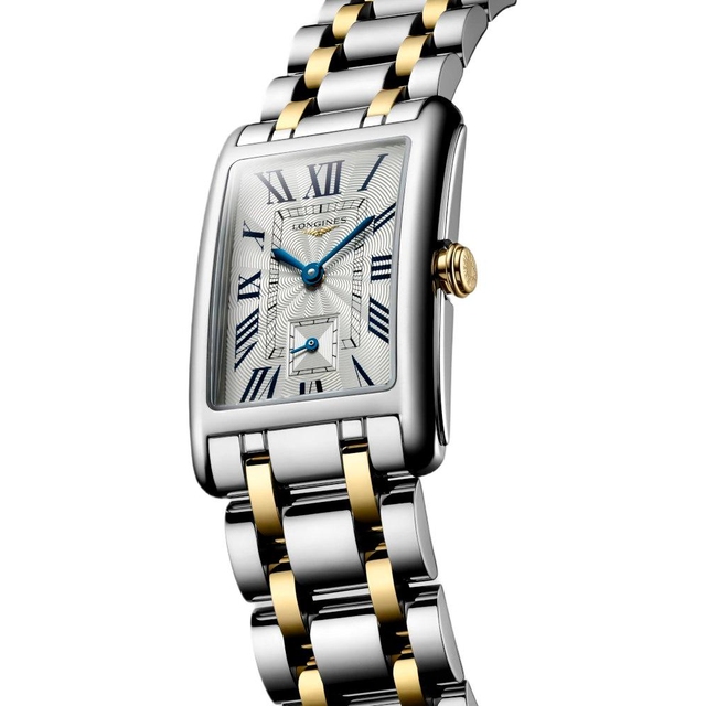 LONGINES DOLCEVITA
