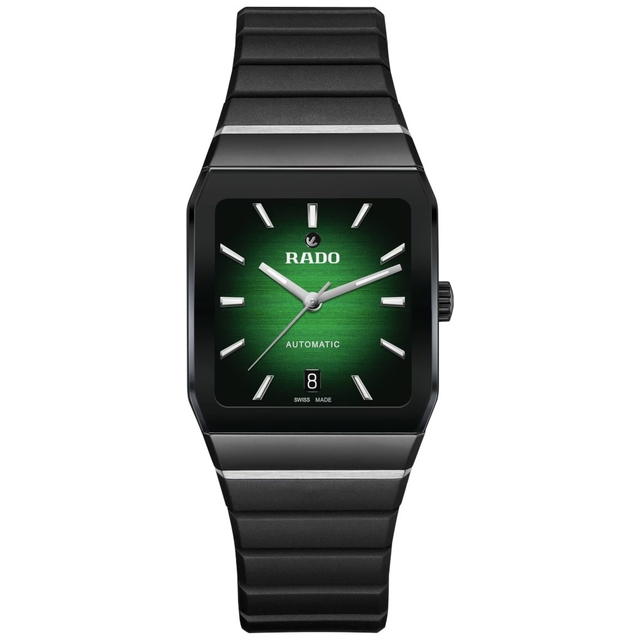 ZEGAREK RADO ANATOM AUTOMATIC