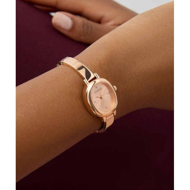 ZEGAREK GUESS PENELOPE