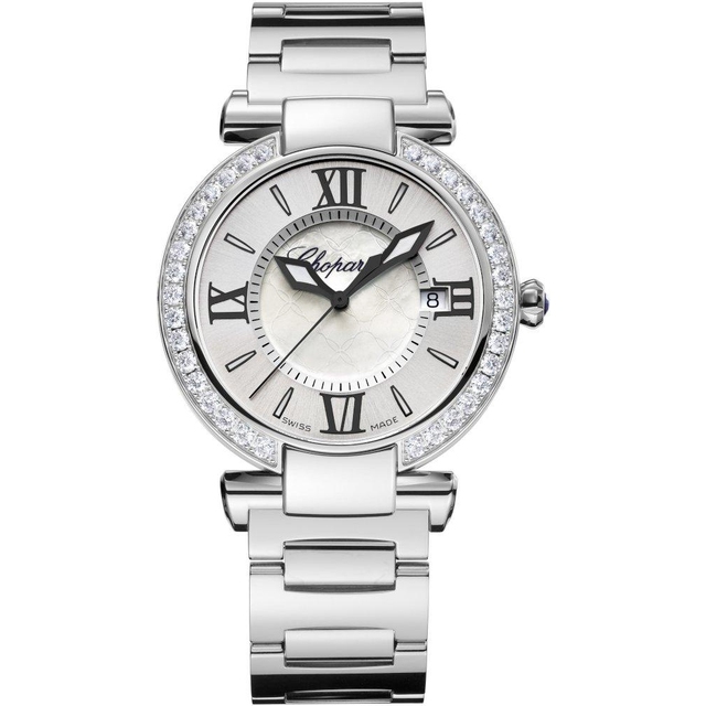 ZEGAREK CHOPARD IMPERIALE