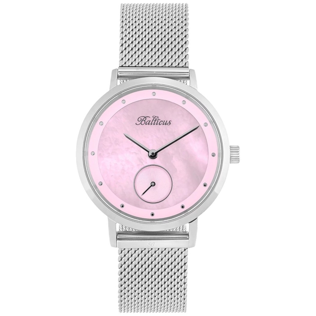 ZEGAREK BALTICUS NEW SKY