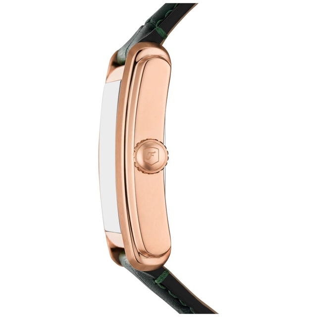 ZEGAREK FOSSIL CARRAWAY