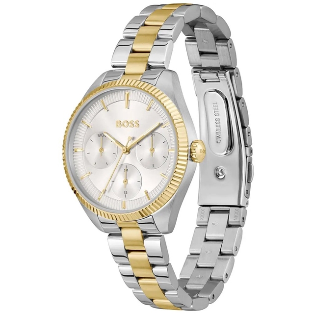 ZEGAREK BOSS SAGE SPORT