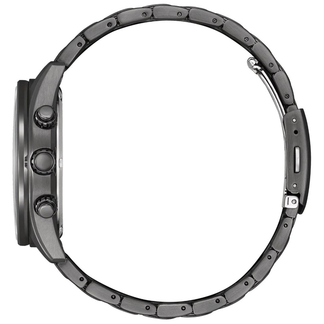 ZEGAREK CITIZEN SPORT URBAN CHRONOGRAPH