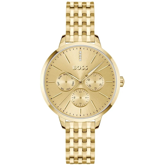 ZEGAREK BOSS SYMPHONY