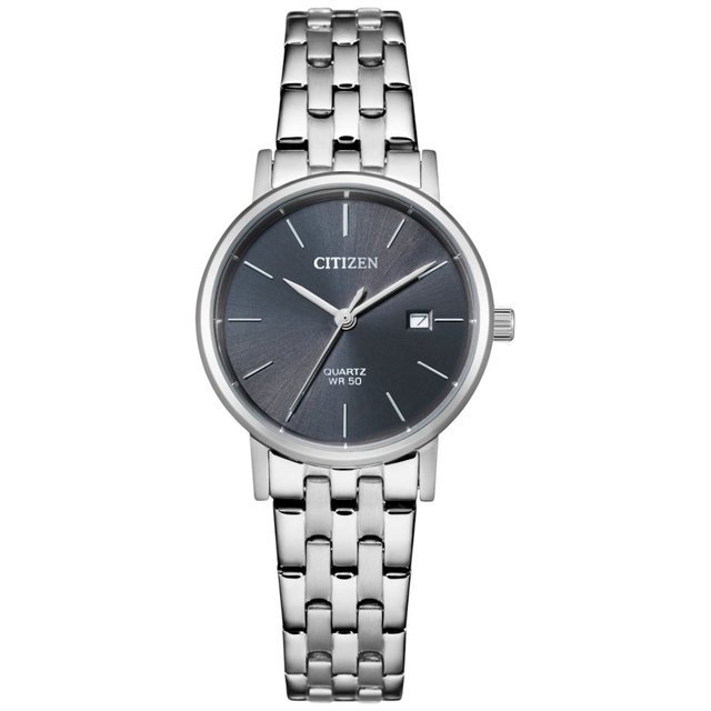 ZEGAREK CITIZEN ELEGANCE QUARTZ