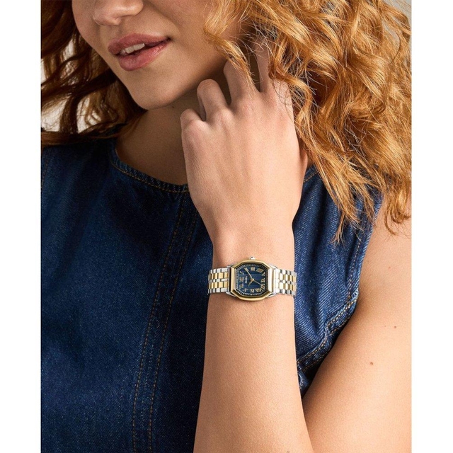 ZEGAREK FOSSIL HARLOW