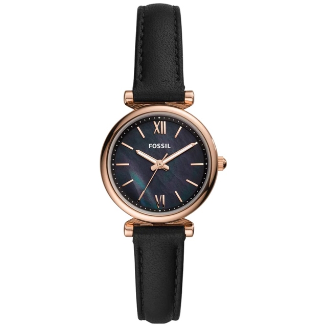 ZEGAREK FOSSIL CARLIE MINI