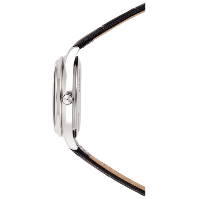 ZEGAREK ORIENT CLASSIC OPEN HEART AUTOMATIC