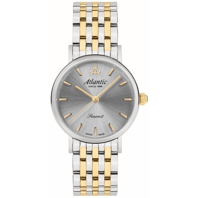 ZEGAREK ATLANTIC SEACREST LADY XS