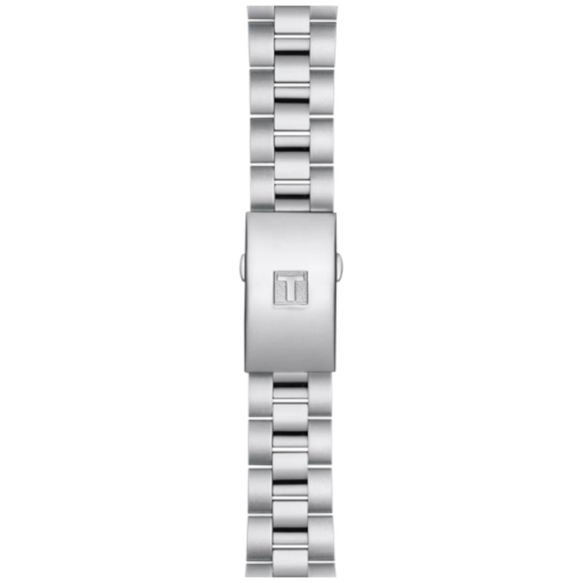 TISSOT PR 100 SPORT CHIC 38MM