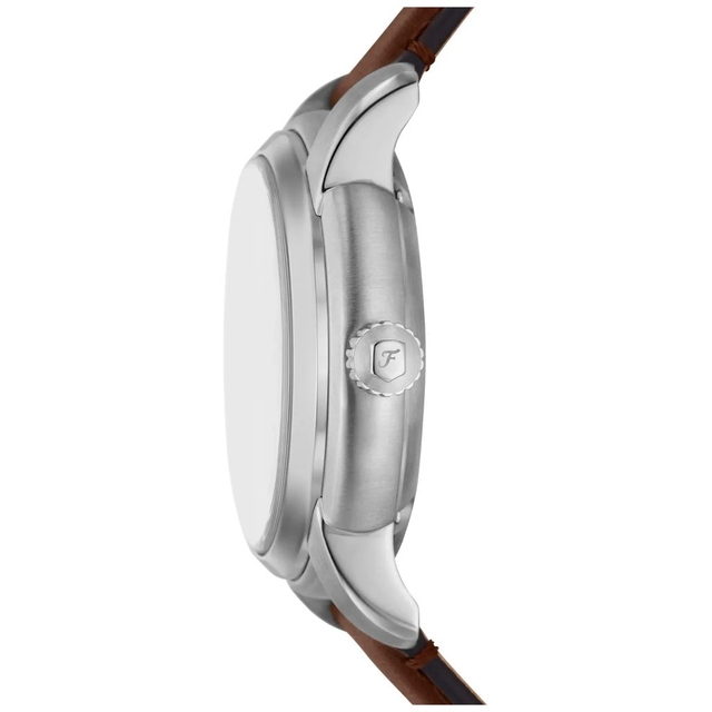 ZEGAREK FOSSIL HERITAGE AUTOMATIC