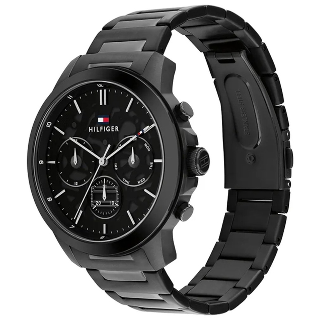 ZEGAREK TOMMY HILFIGER HENRY