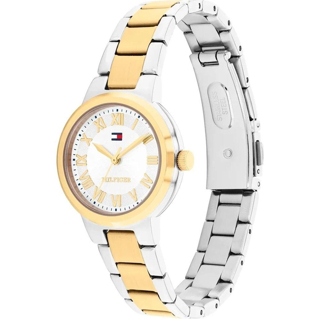 ZEGAREK TOMMY HILFIGER BECCA