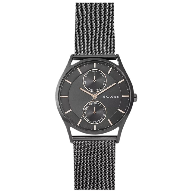 ZEGAREK SKAGEN HOLST