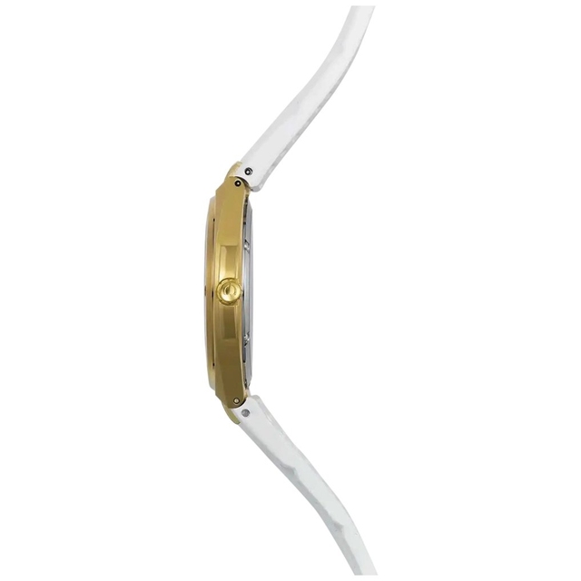 ZEGAREK HERBELIN CAP CAMARAT