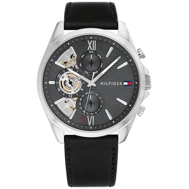 ZEGAREK TOMMY HILFIGER BAKER