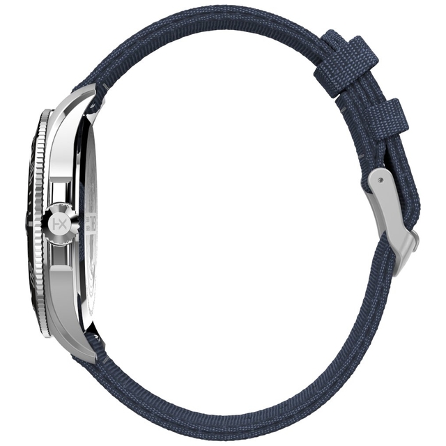 ZEGAREK TIMEX HARBORSIDE COAST