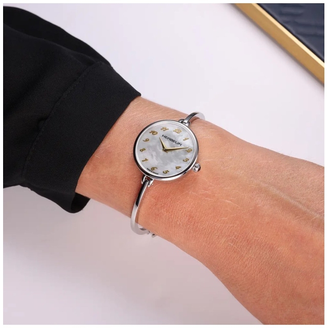 ZEGAREK HERBELIN FIL