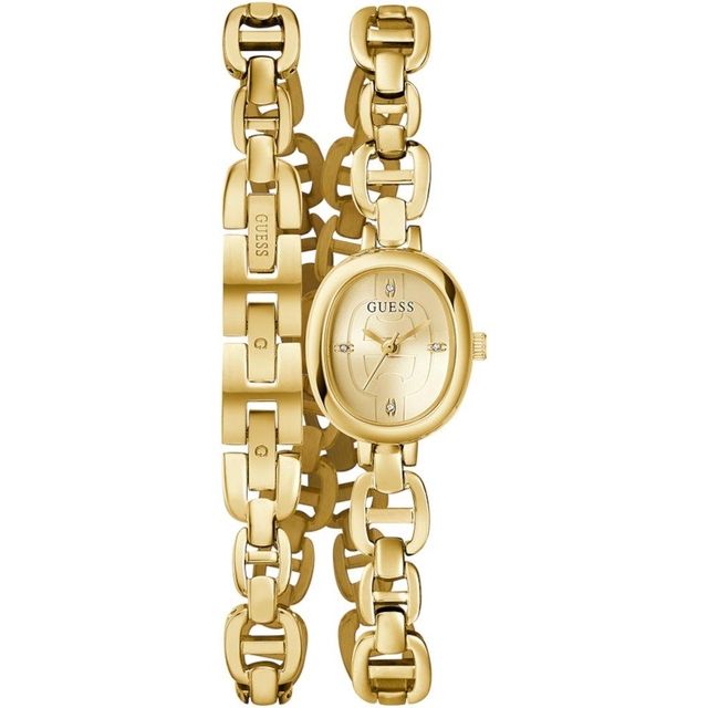 ZEGAREK GUESS VIVIAN