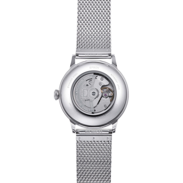 ZEGAREK ORIENT BAMBINO AUTOMATIC