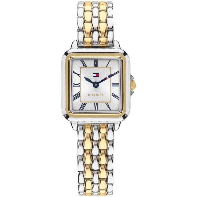 ZEGAREK TOMMY HILFIGER MIA