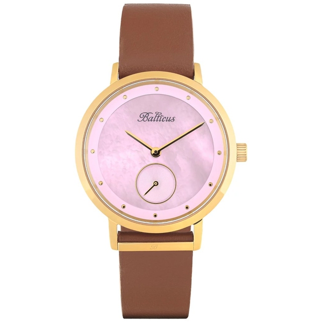 ZEGAREK BALTICUS NEW SKY