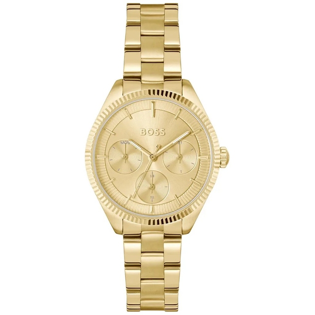 ZEGAREK BOSS SAGE SPORT