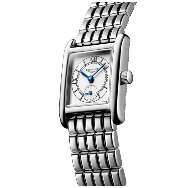LONGINES MINI DOLCEVITA