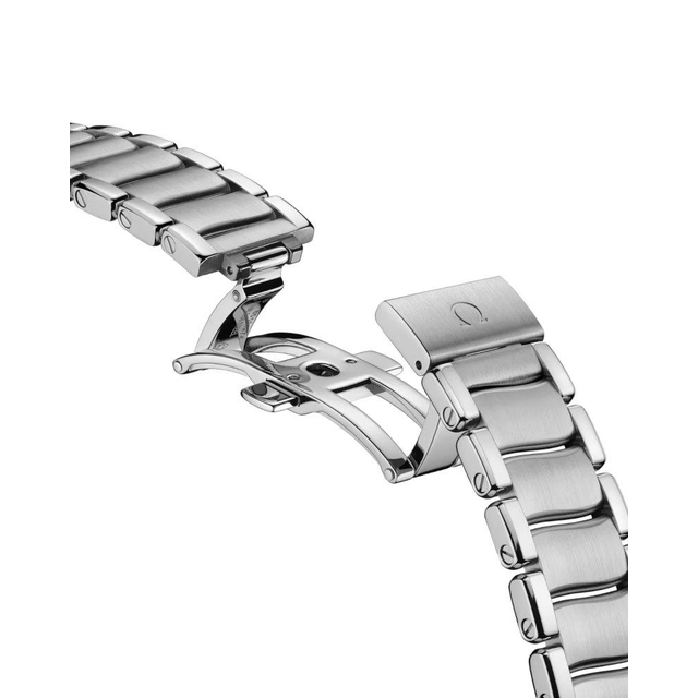 ZEGAREK OMEGA DE VILLE LADYMATIC