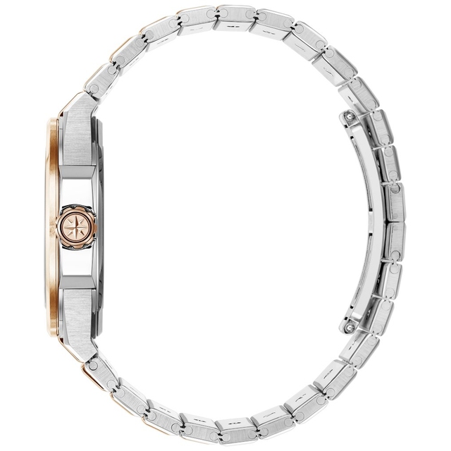 ZEGAREK CHOPARD ALPINE EAGLE